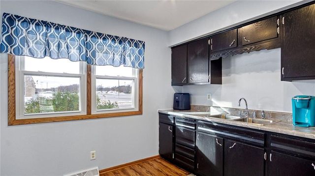 2719 Mercury Avenue, Eau Claire, WI 54703