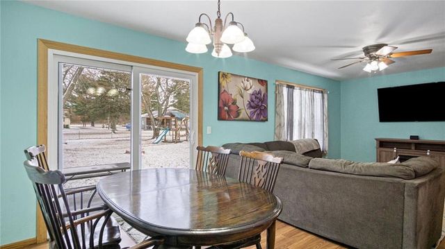 2719 Mercury Avenue, Eau Claire, WI 54703