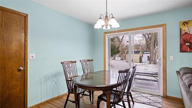 2719 Mercury Avenue, Eau Claire, WI 54703