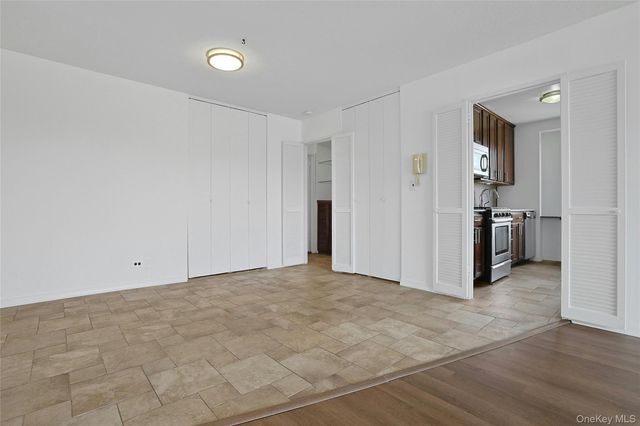 3333 Henry Hudson Parkway 4M, Bronx, NY 10463