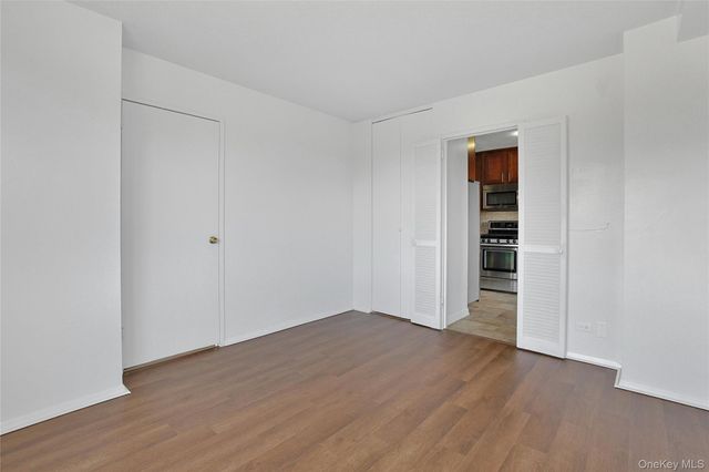 3333 Henry Hudson Parkway 4M, Bronx, NY 10463