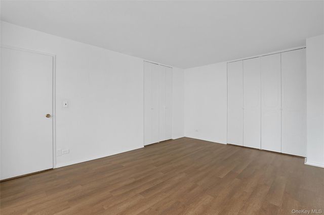 3333 Henry Hudson Parkway 4M, Bronx, NY 10463