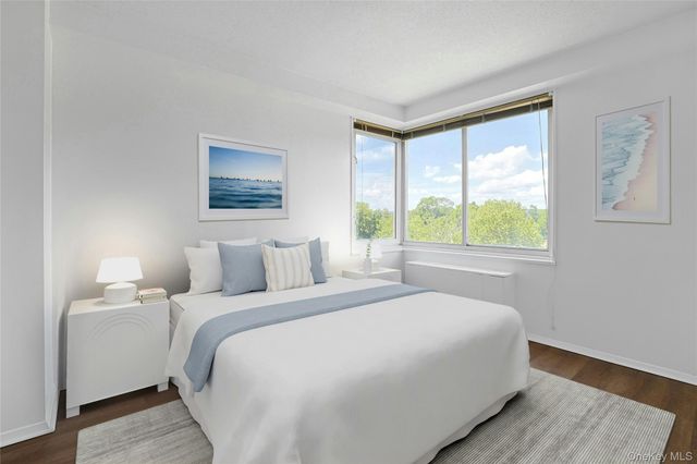 3333 Henry Hudson Parkway 4M, Bronx, NY 10463