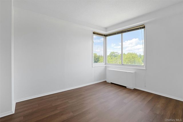 3333 Henry Hudson Parkway 4M, Bronx, NY 10463