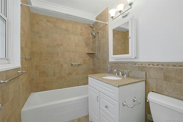 3333 Henry Hudson Parkway 4M, Bronx, NY 10463