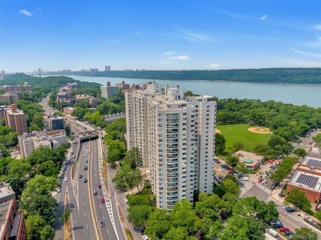 3333 Henry Hudson Parkway 4M, Bronx, NY 10463