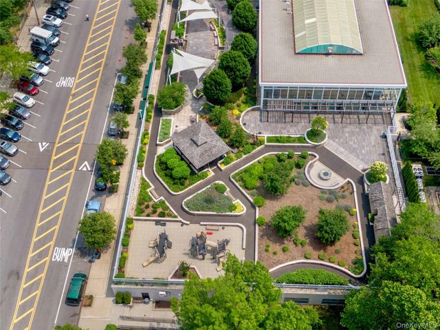 3333 Henry Hudson Parkway 4M, Bronx, NY 10463