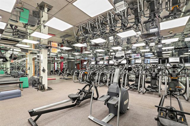 3333 Henry Hudson Parkway 4M, Bronx, NY 10463