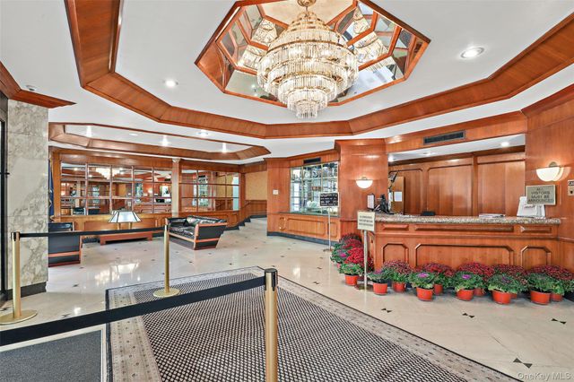 3333 Henry Hudson Parkway 4M, Bronx, NY 10463