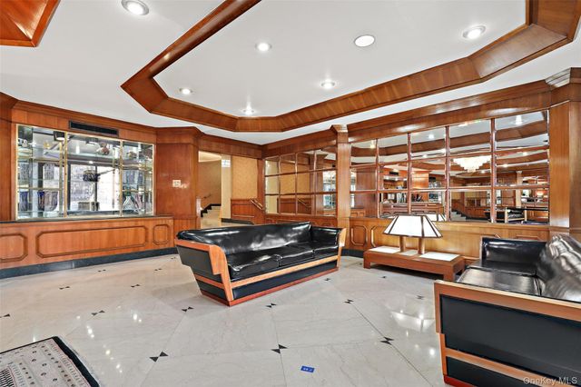 3333 Henry Hudson Parkway 4M, Bronx, NY 10463