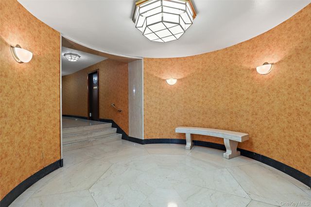 3333 Henry Hudson Parkway 4M, Bronx, NY 10463