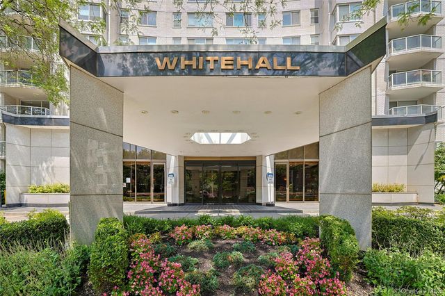 3333 Henry Hudson Parkway 4M, Bronx, NY 10463