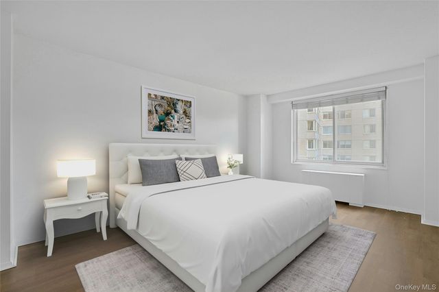 3333 Henry Hudson Parkway 4M, Bronx, NY 10463