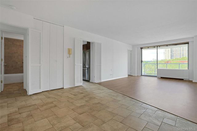 3333 Henry Hudson Parkway 4M, Bronx, NY 10463