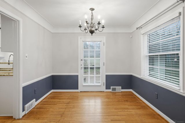 32200 Arlington Drive, Beverly Hills, MI 48025