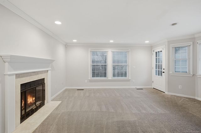 32200 Arlington Drive, Beverly Hills, MI 48025