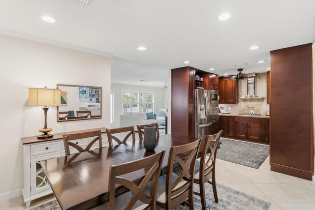 1420 NE 42nd Court, Oakland Park, FL 33334