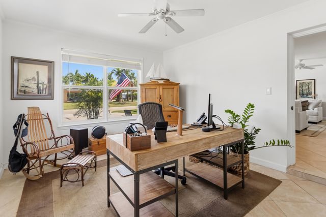 1420 NE 42nd Court, Oakland Park, FL 33334