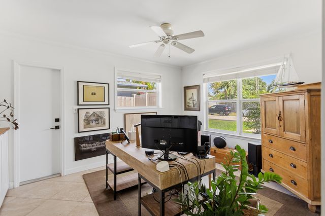 1420 NE 42nd Court, Oakland Park, FL 33334