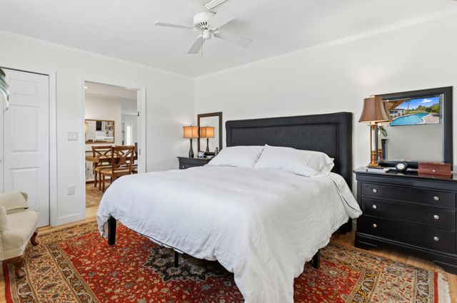 1420 NE 42nd Court, Oakland Park, FL 33334