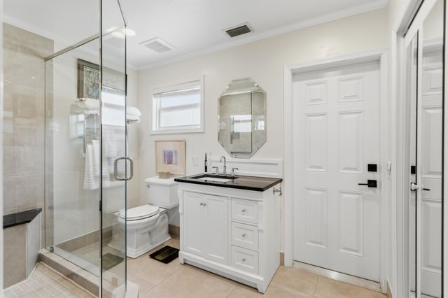 1420 NE 42nd Court, Oakland Park, FL 33334