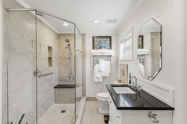1420 NE 42nd Court, Oakland Park, FL 33334