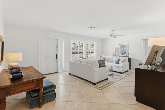 1420 NE 42nd Court, Oakland Park, FL 33334