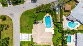 1420 NE 42nd Court, Oakland Park, FL 33334