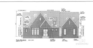 428 Leavie Lane, Fairhope, AL 36532