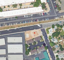 3301 Smith Drive, Reno, NV 89509