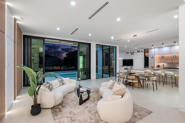 750 NE 69th Street, Boca Raton, FL 33487