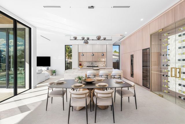 750 NE 69th Street, Boca Raton, FL 33487