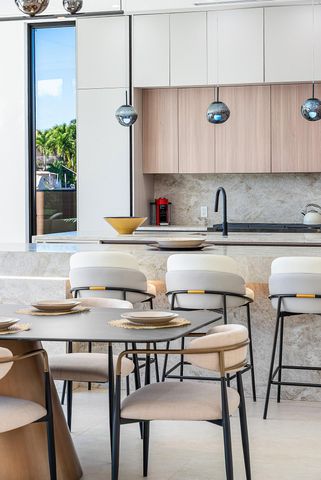 750 NE 69th Street, Boca Raton, FL 33487