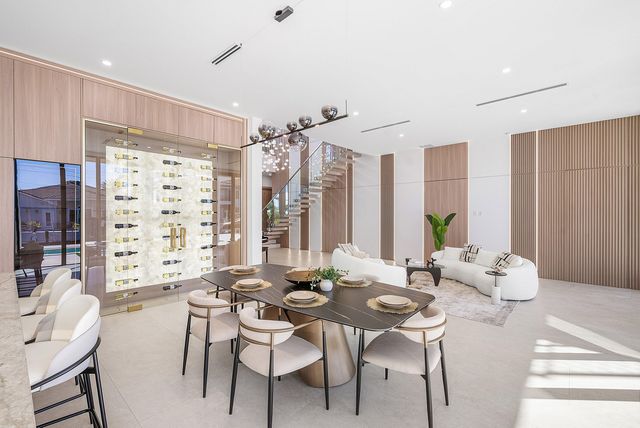 750 NE 69th Street, Boca Raton, FL 33487