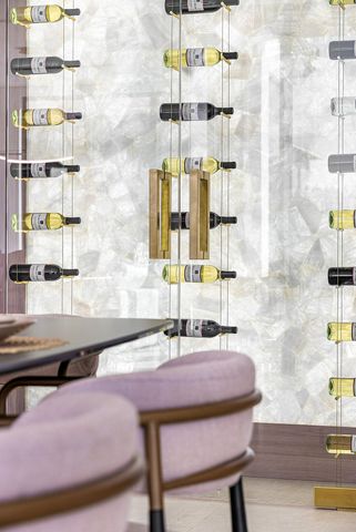 750 NE 69th Street, Boca Raton, FL 33487