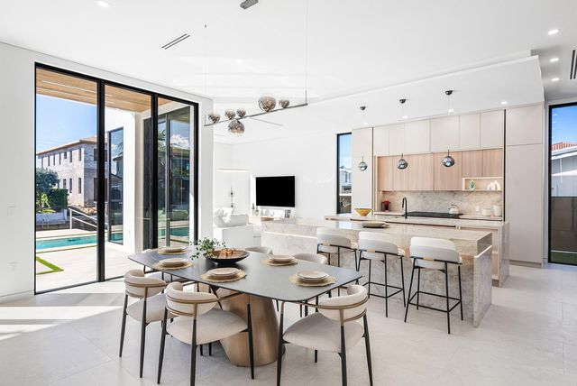 750 NE 69th Street, Boca Raton, FL 33487