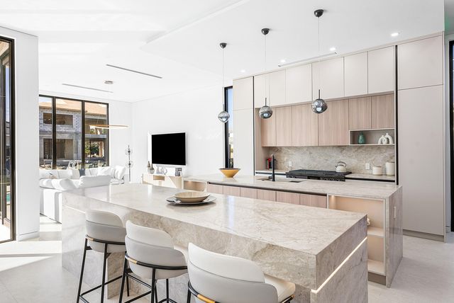 750 NE 69th Street, Boca Raton, FL 33487