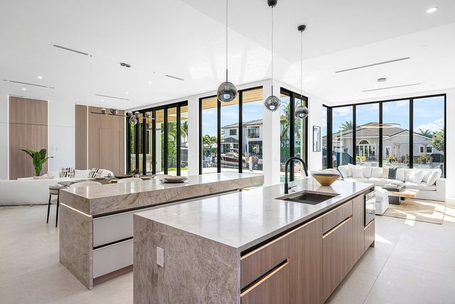 750 NE 69th Street, Boca Raton, FL 33487