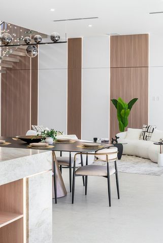 750 NE 69th Street, Boca Raton, FL 33487