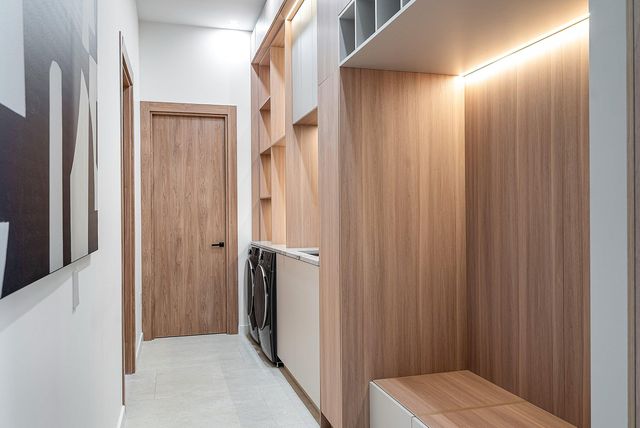 750 NE 69th Street, Boca Raton, FL 33487