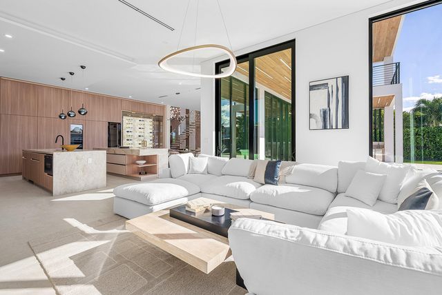 750 NE 69th Street, Boca Raton, FL 33487