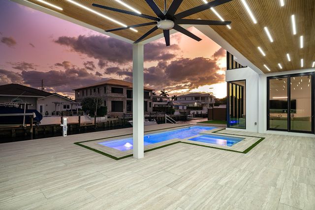 750 NE 69th Street, Boca Raton, FL 33487