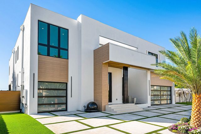 750 NE 69th Street, Boca Raton, FL 33487