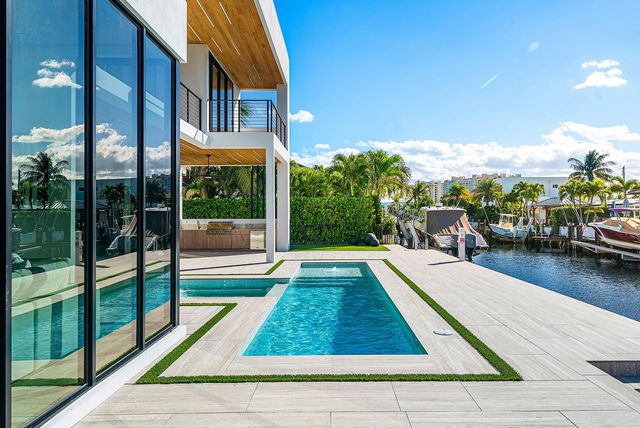 750 NE 69th Street, Boca Raton, FL 33487