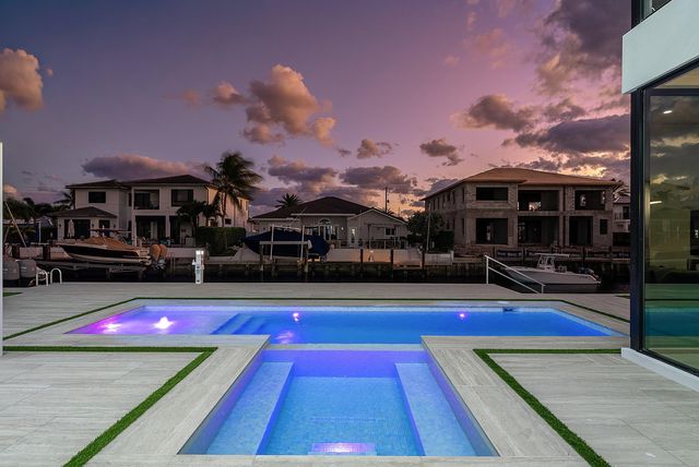 750 NE 69th Street, Boca Raton, FL 33487