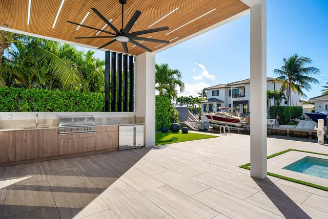 750 NE 69th Street, Boca Raton, FL 33487