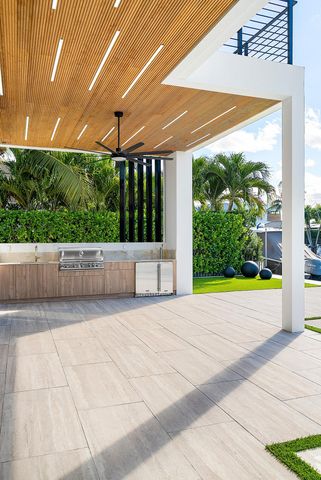 750 NE 69th Street, Boca Raton, FL 33487