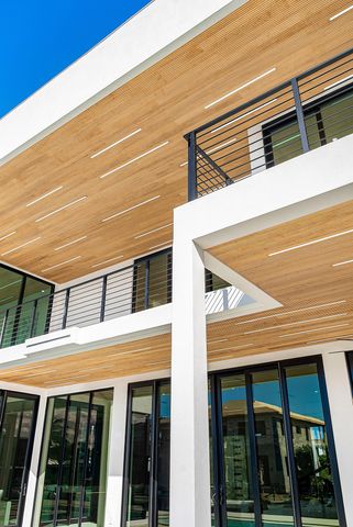 750 NE 69th Street, Boca Raton, FL 33487