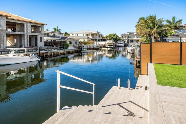 750 NE 69th Street, Boca Raton, FL 33487