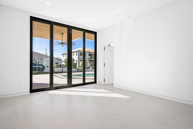 750 NE 69th Street, Boca Raton, FL 33487